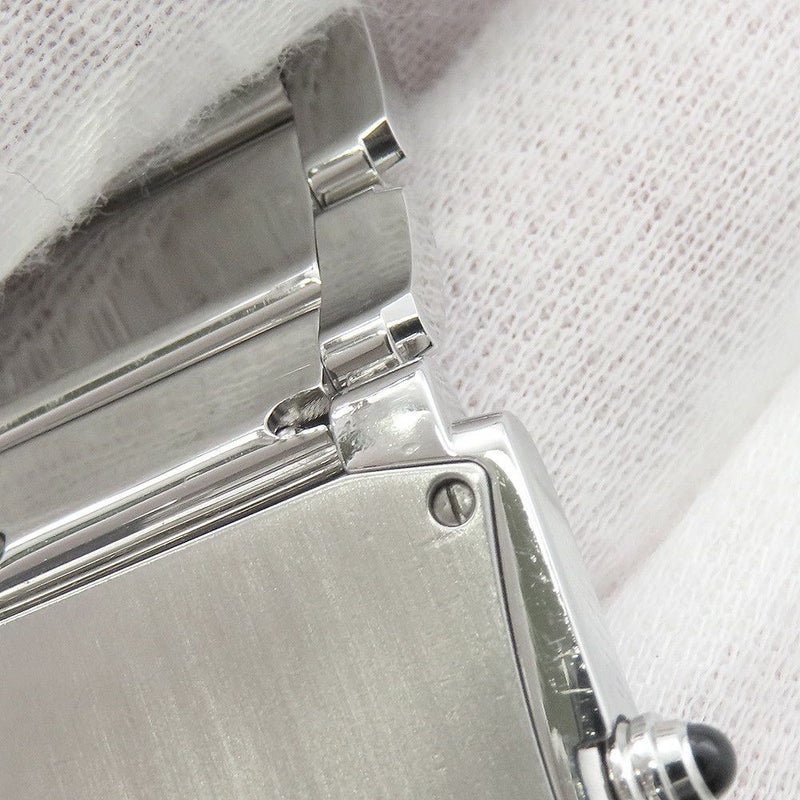 パテックフィリップ トゥエンティ4 36Pダイヤベゼル 4910/10A-010 PATEK PHILIPPE グレー文字盤 10Pダイヤ