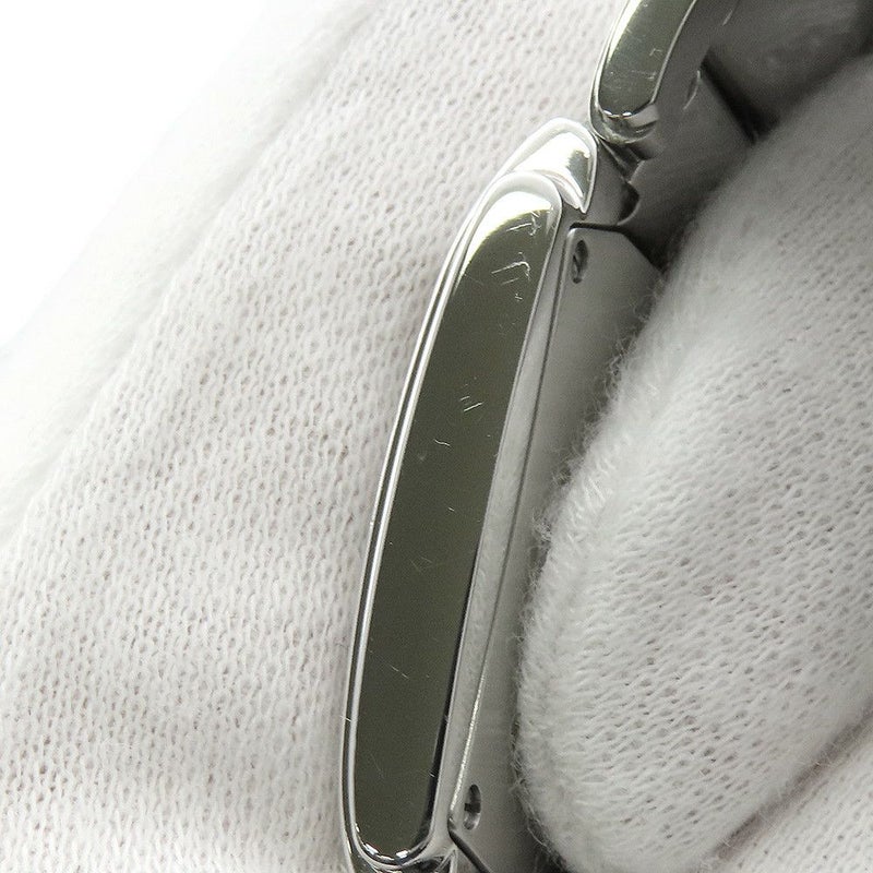 パテックフィリップ トゥエンティ4 36Pダイヤベゼル 4910/10A-010 PATEK PHILIPPE グレー文字盤 10Pダイヤ