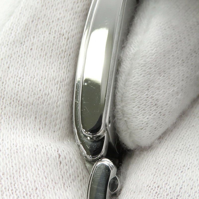 パテックフィリップ トゥエンティ4 36Pダイヤベゼル 4910/10A-010 PATEK PHILIPPE グレー文字盤 10Pダイヤ