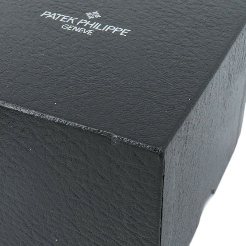 パテックフィリップ トゥエンティ4 36Pダイヤベゼル 4910/10A-010 PATEK PHILIPPE グレー文字盤 10Pダイヤ