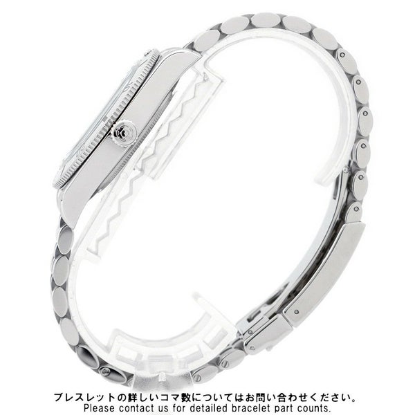 チュードル ブラックベイ 54 M79000-0001 TUDOR チューダー 腕時計 ラグーンブルー文字盤