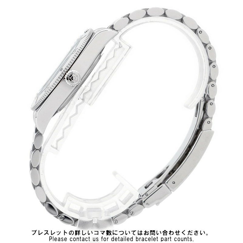 チュードル ブラックベイ 54 M79000-0001 TUDOR チューダー 腕時計 ラグーンブルー文字盤