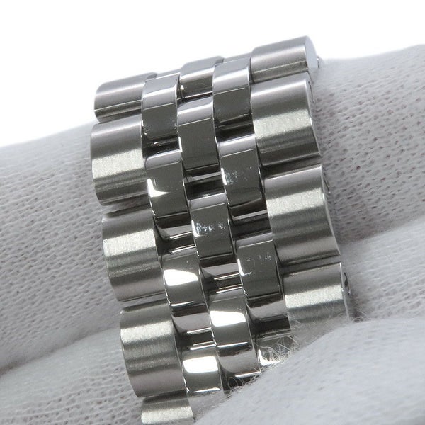 チュードル ブラックベイ 54 M79000-0001 TUDOR チューダー 腕時計 ラグーンブルー文字盤