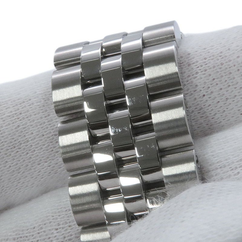 チュードル ブラックベイ 54 M79000-0001 TUDOR チューダー 腕時計 ラグーンブルー文字盤