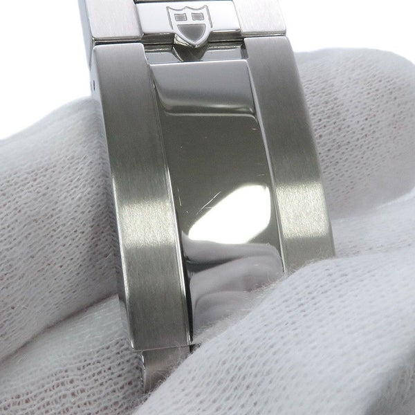 チュードル ブラックベイ 54 M79000-0001 TUDOR チューダー 腕時計 ラグーンブルー文字盤