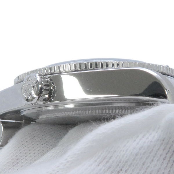 チュードル ブラックベイ 54 M79000-0001 TUDOR チューダー 腕時計 ラグーンブルー文字盤