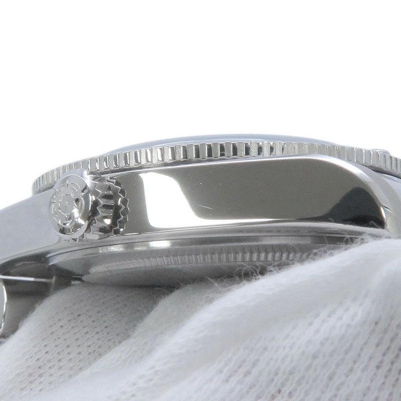 チュードル ブラックベイ 54 M79000-0001 TUDOR チューダー 腕時計 ラグーンブルー文字盤