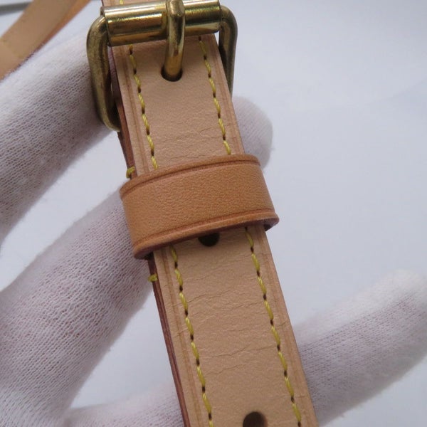 ルイヴィトン ハンドバッグ モノグラム スピーディ・バンドリエール25 M41113 LOUIS VUITTON ヴィトン 2wayショルダーバッグ