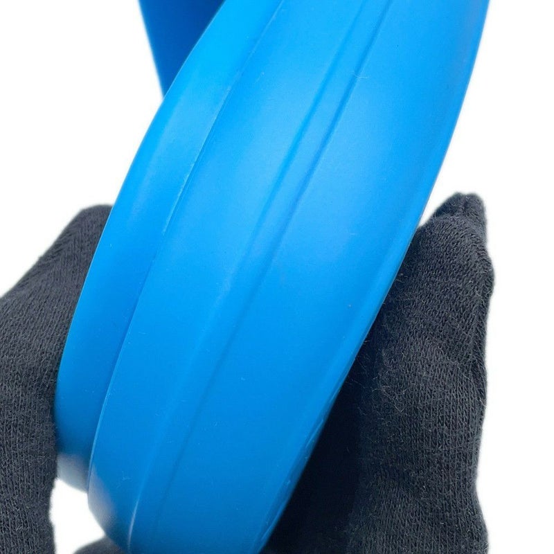 グッチ サンダル インターロッキングG スライドサンダル ラバー メンズサイズ9 780296 GUCCI 靴