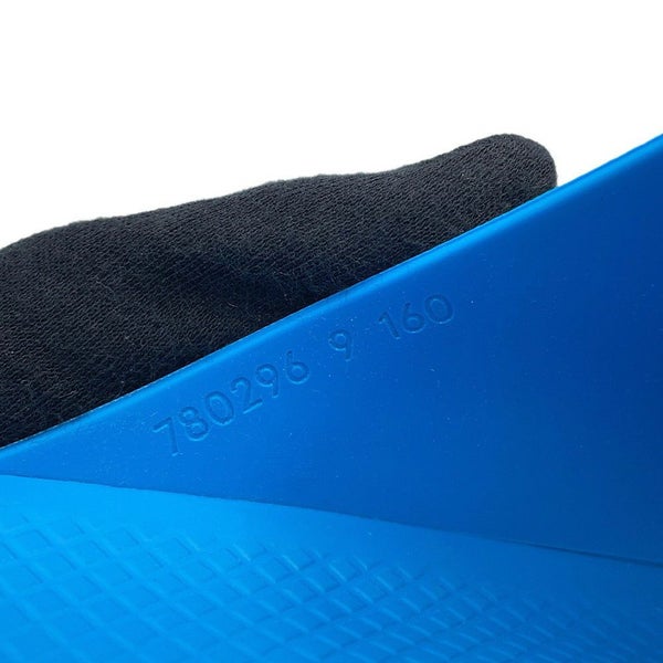 グッチ サンダル インターロッキングG スライドサンダル ラバー メンズサイズ9 780296 GUCCI 靴