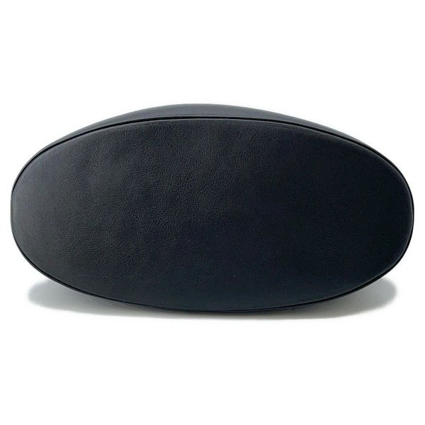 グッチ トートバッグ ダイアナ ラージ レザー 746270 GUCCI 2way 黒