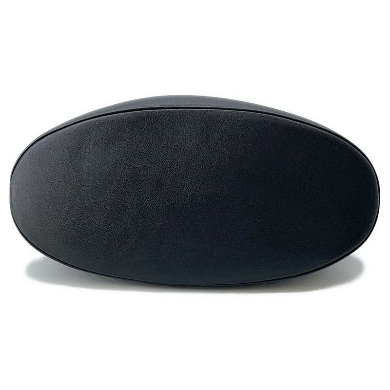 グッチ トートバッグ ダイアナ ラージ レザー 746270 GUCCI 2way 黒