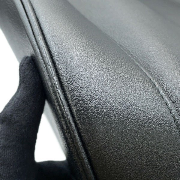 グッチ トートバッグ ダイアナ ラージ レザー 746270 GUCCI 2way 黒