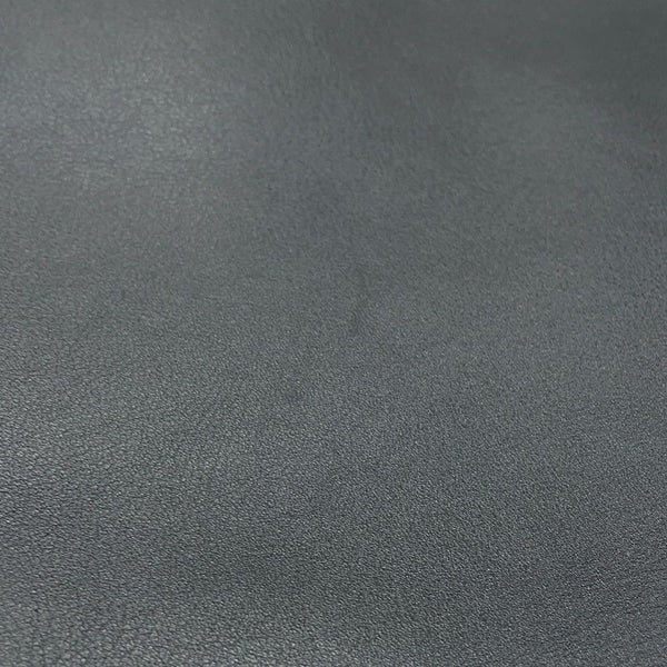 グッチ トートバッグ ダイアナ ラージ レザー 746270 GUCCI 2way 黒