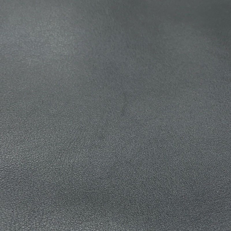 グッチ トートバッグ ダイアナ ラージ レザー 746270 GUCCI 2way 黒