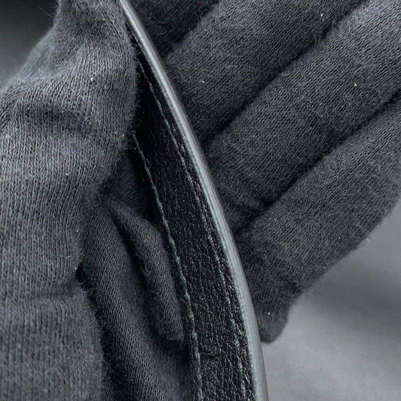 グッチ トートバッグ ダイアナ ラージ レザー 746270 GUCCI 2way 黒