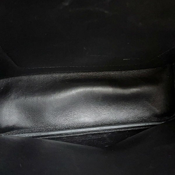 プラダ ハンドバッグ サフィアーノ パニエ 1BA212 PRADA 2way