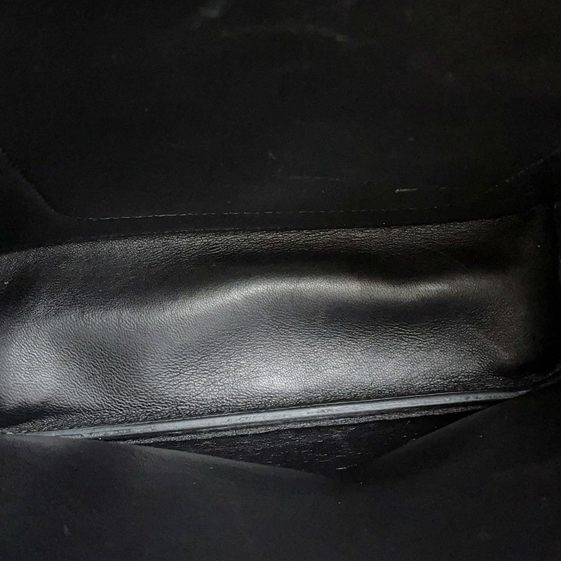 プラダ ハンドバッグ サフィアーノ パニエ 1BA212 PRADA 2way