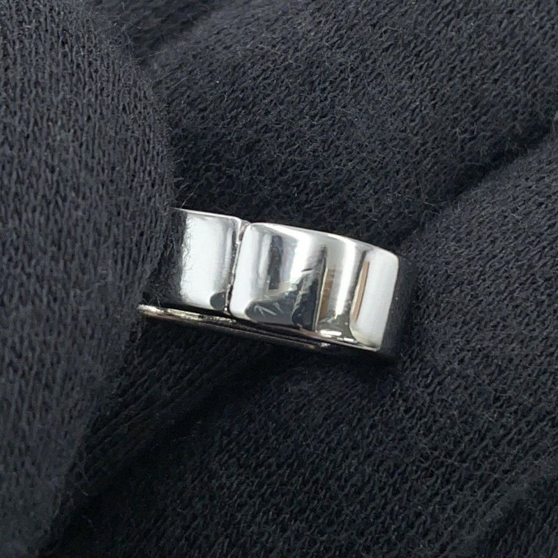 プラダ ハンドバッグ ブラッシュレザー 2VD061 PRADA 黒 ミニバッグ