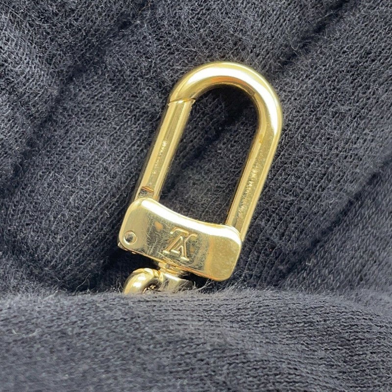 ルイヴィトン ショルダーバッグ モノグラム・アンプラント ウォレット オン チェーン・メティス M82836 LOUIS VUITTON