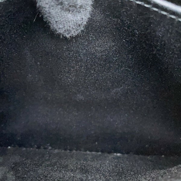 ミュウミュウ ハンドバッグ マテラッセ アルカディ スモール レザー 5BB123 Miu Miu 2way 白