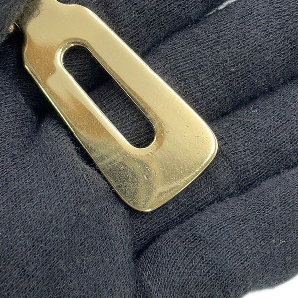 ミュウミュウ ハンドバッグ マテラッセ アルカディ スモール レザー 5BB123 Miu Miu 2way 白