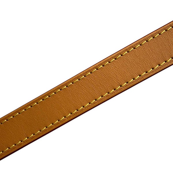 ルイヴィトン ハンドバッグ ダミエ・エベヌ ジャイアント モノグラム ミニトート N40355 2way NIGOコラボ ヴァージル・アブロー