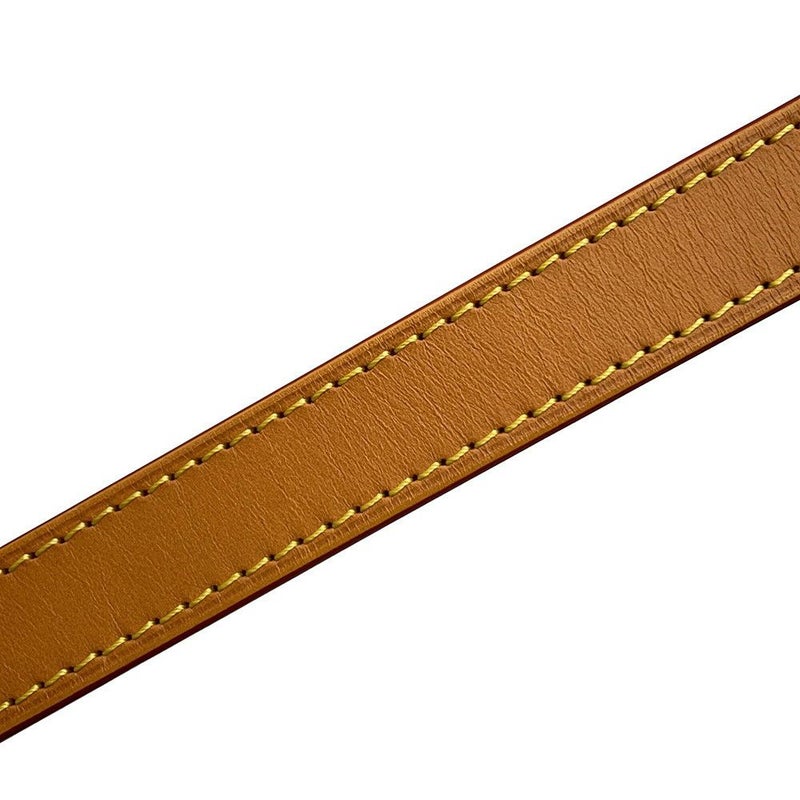 ルイヴィトン ハンドバッグ ダミエ・エベヌ ジャイアント モノグラム ミニトート N40355 2way NIGOコラボ ヴァージル・アブロー