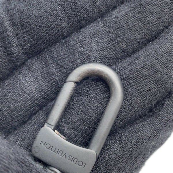 ルイヴィトン ハンドバッグ ダミエ・エベヌ ジャイアント モノグラム ミニトート N40355 2way NIGOコラボ ヴァージル・アブロー