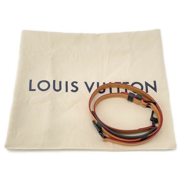 ルイヴィトン ハンドバッグ ダミエ・エベヌ ジャイアント モノグラム ミニトート N40355 2way NIGOコラボ ヴァージル・アブロー