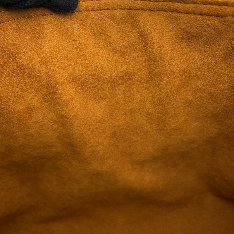 ルイヴィトン ボストンバッグ モノグラム・アンプラント ジャイアント キーポル・バンドリエール45 M45532トラベル 旅行 黒 ブラック