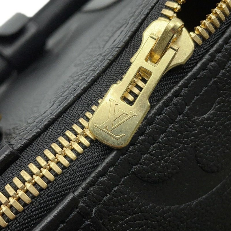 ルイヴィトン ボストンバッグ モノグラム・アンプラント ジャイアント キーポル・バンドリエール45 M45532トラベル 旅行 黒 ブラック