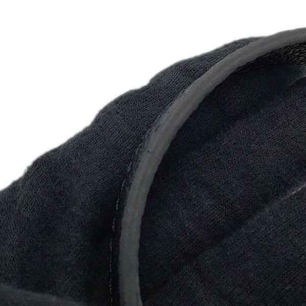 ルイヴィトン ハンドバッグ モノグラム・アンプラント プティット・サックプラ M81416 2wayショルダー ブラック 黒