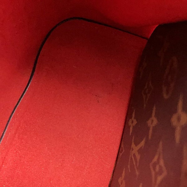 ルイヴィトン ショルダーバッグ モノグラム ネオノエMM M44021 LOUIS VUITTON 2way