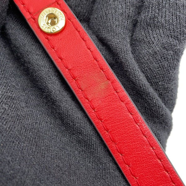 ルイヴィトン ショルダーバッグ モノグラム ネオノエMM M44021 LOUIS VUITTON 2way