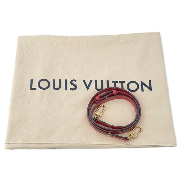 ルイヴィトン ショルダーバッグ モノグラム ネオノエMM M44021 LOUIS VUITTON 2way