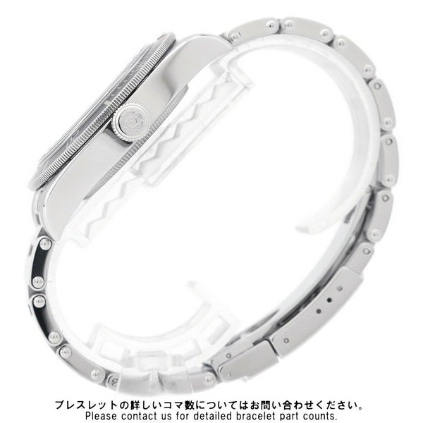 チュードル ブラックベイ 58 M79030N-0001 TUDOR 腕時計 チューダー 黒文字盤