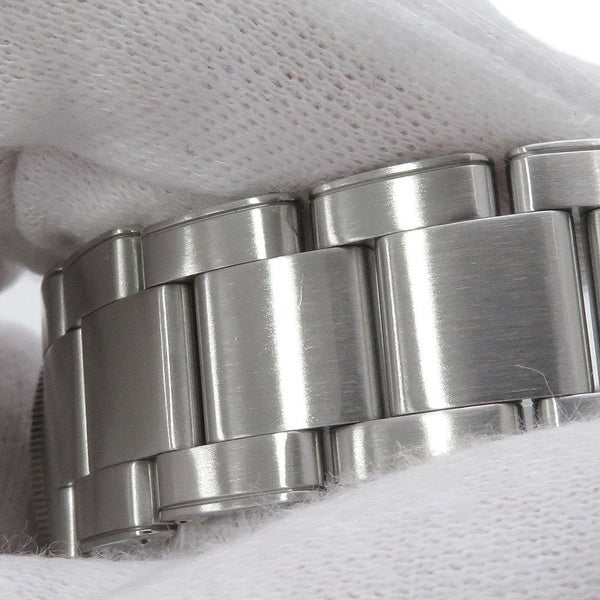 チュードル ブラックベイ 58 M79030N-0001 TUDOR 腕時計 チューダー 黒文字盤