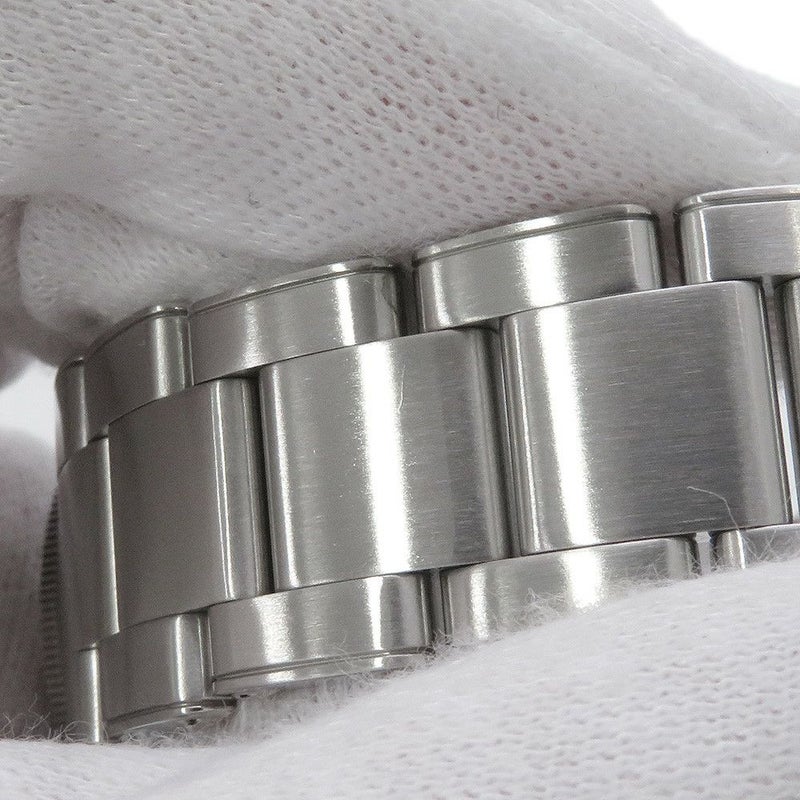 チュードル ブラックベイ 58 M79030N-0001 TUDOR 腕時計 チューダー 黒文字盤