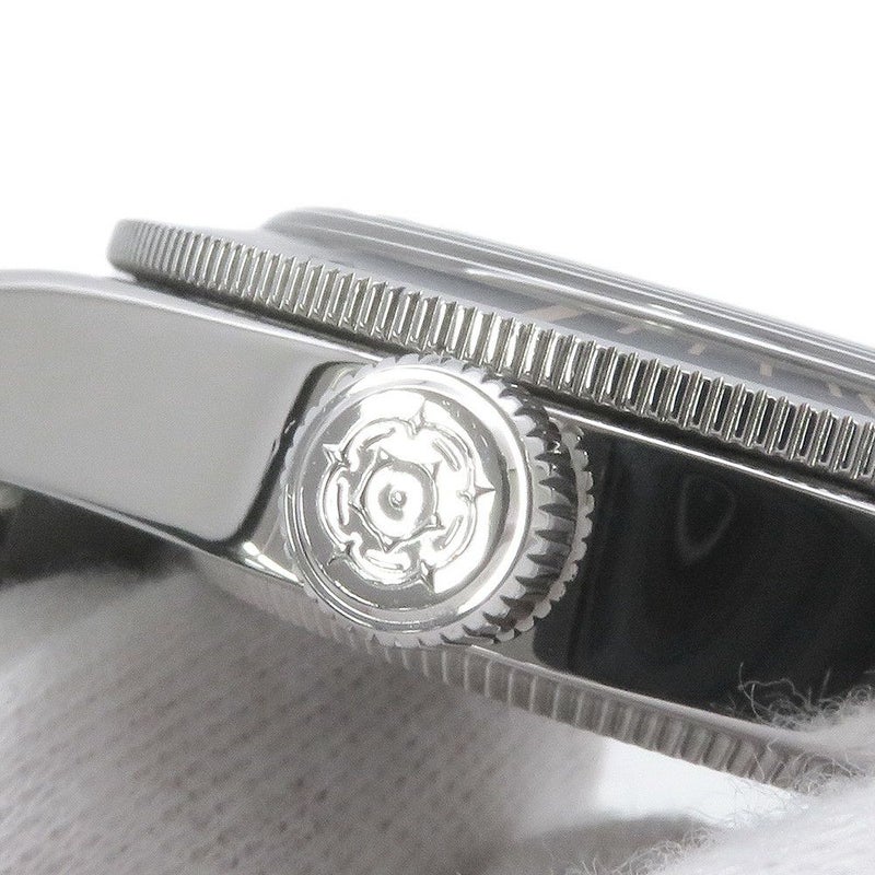 チュードル ブラックベイ 58 M79030N-0001 TUDOR 腕時計 チューダー 黒文字盤