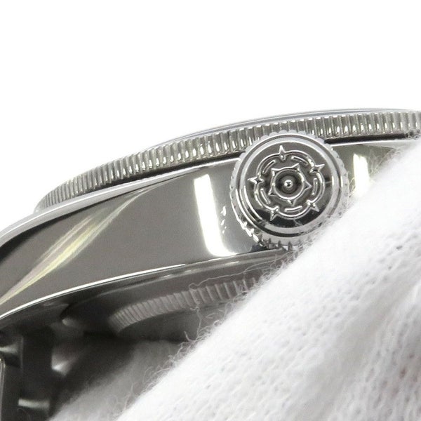 チュードル ブラックベイ 58 M79030N-0001 TUDOR 腕時計 チューダー 黒文字盤