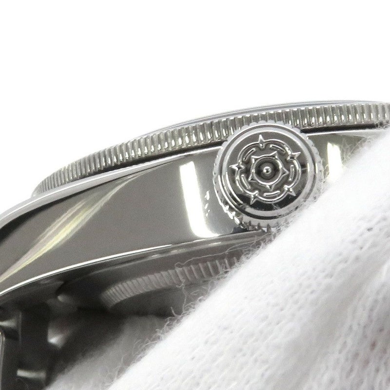 チュードル ブラックベイ 58 M79030N-0001 TUDOR 腕時計 チューダー 黒文字盤