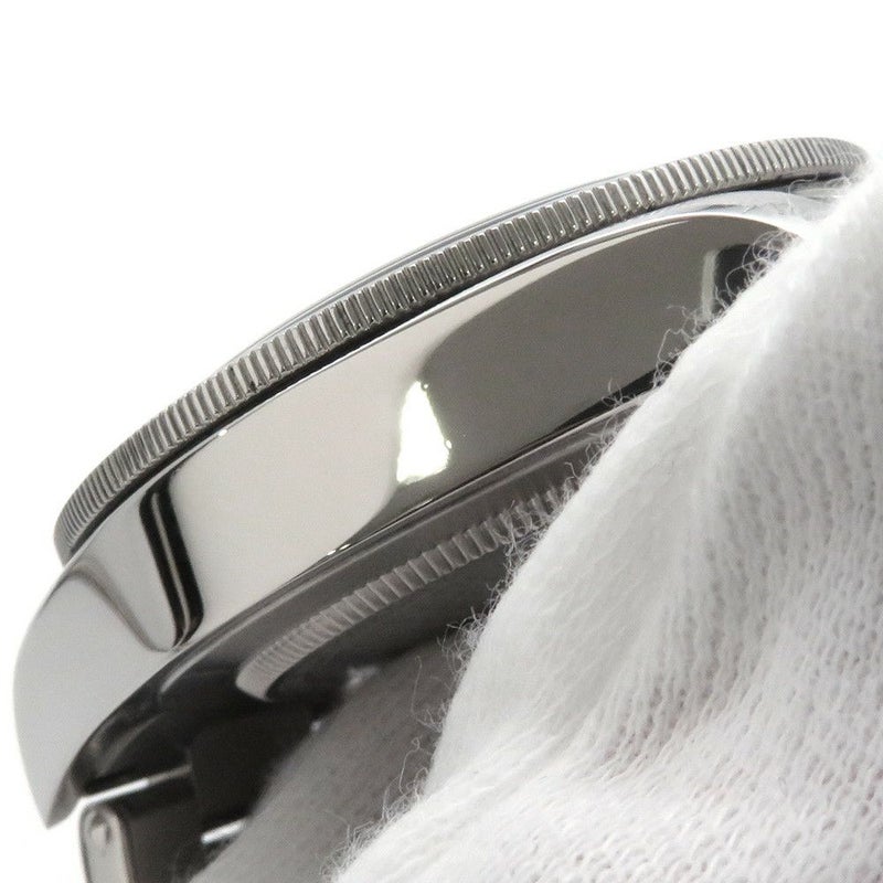 チュードル ブラックベイ 58 M79030N-0001 TUDOR 腕時計 チューダー 黒文字盤