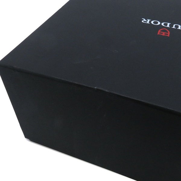 チュードル ブラックベイ 58 M79030N-0001 TUDOR 腕時計 チューダー 黒文字盤