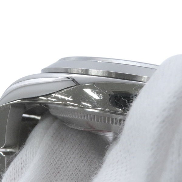 ロレックス エクスプローラー1 ランダムシリアル ルーレット 124270 ROLEX 腕時計 ウォッチ 黒文字盤