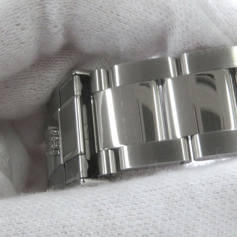 ロレックス GMTマスター2 ランダムシリアル ルーレット 126710GRNR ROLEX 腕時計 黒文字盤