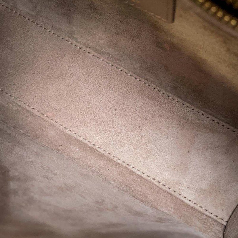 クリスチャン・ディオール ハンドバッグ レディディオール My ABC カナージュ M0538OCEA  2way