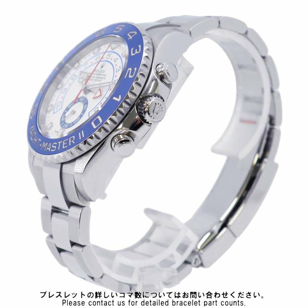 レア！希少！アメリカン雑貨！ LED LIGHT SIGN🌟 人気のLEDのライトサインになります🌟 USBタイプの