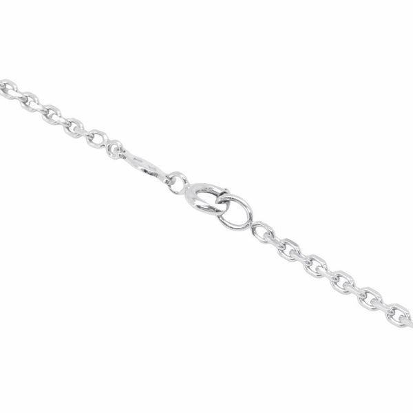 エルメス ネックレス セリエ ネックレス SV925シルバー K18YGイエローゴールド HERMES ペンダント ジュエリー