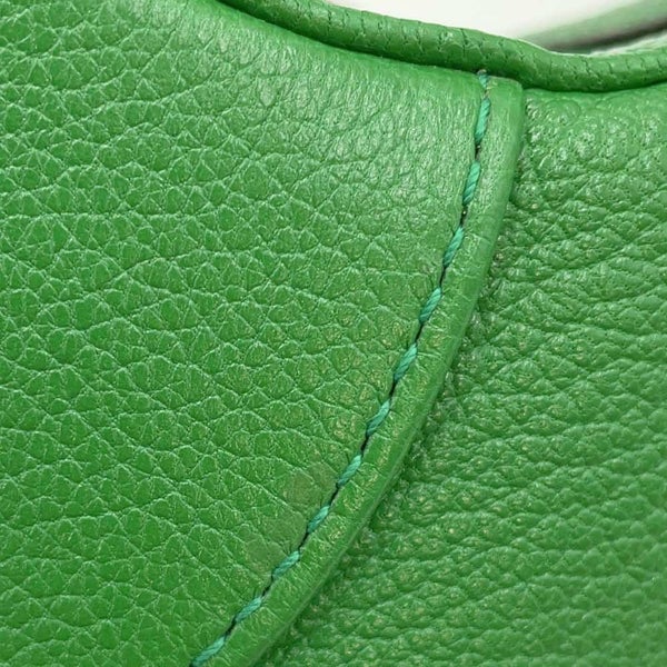 グッチ ショルダーバッグ アフロディーテ レザー スモール 731817 GUCCI 3way